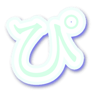 077