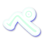 079