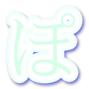 080