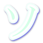 095