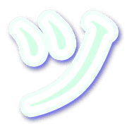 098
