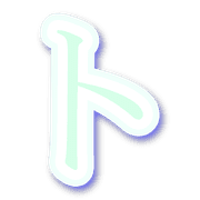 100