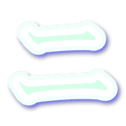 102