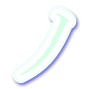 105