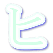 107