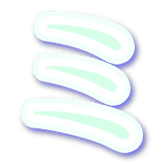 112