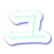117
