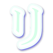120