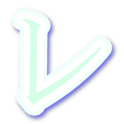122
