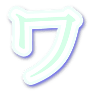 124