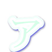 127