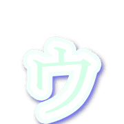 129
