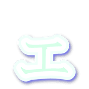 130