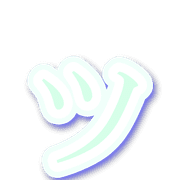 132