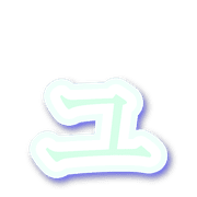 134