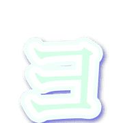135