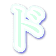 150