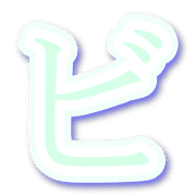 152