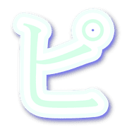 157