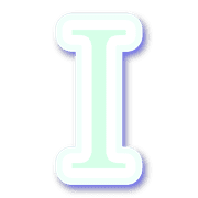170