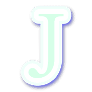 171