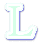 173