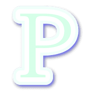 177