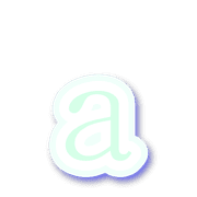 188