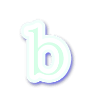 189