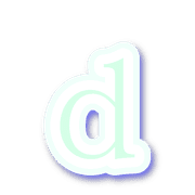 191