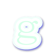 194