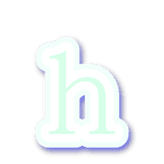 195