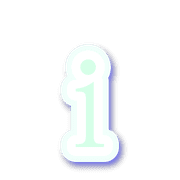 196