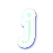 197
