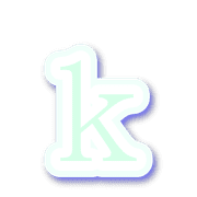 198