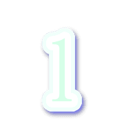 199