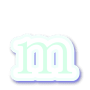 200