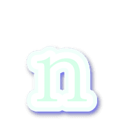 201
