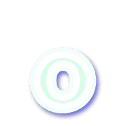 202