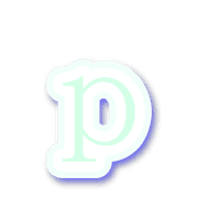 203