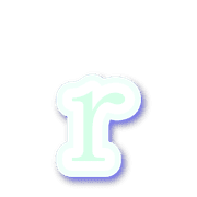 205