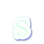206