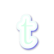 207