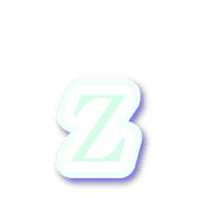 213