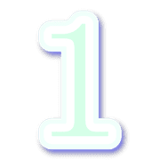 214