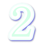 215
