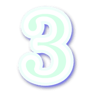 216