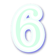 219