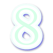 221