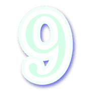 222